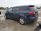 Kansas City, KS에서 판매 중인 2015 Kia Sedona Lx - Front End