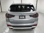 2024 Bmw X3 Sdrive30I на продаже в Glassboro, NJ - Front End