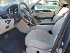 2015 Mercedes-Benz Gl 450 4Matic for Sale in Denver, CO - Front End