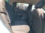 2021 Chevrolet Spark Ls за продажба в Riverview, FL - Front End