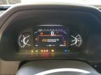 2024 Honda Passport Trail Sport за продажба в Pennsburg, PA - Front End