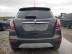 2018 Buick Encore Preferred en Venta en Cahokia Heights, IL - Front End