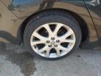 2009 MAZDA 6 TAMURA for sale at Copart SANDY