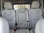 2019 Volvo Xc90 T6 Momentum იყიდება Windsor-ში, NJ - Side