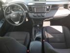 2016 Toyota Rav4 Le იყიდება Kansas City-ში, KS - Front End