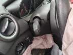2019 Ford Fiesta St for Sale in Littleton, CO - All Over