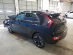 2024 Kia Niro Wind for Sale in Hampton, VA - Front End