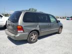 2003 Ford Windstar Se იყიდება Riverview-ში, FL - Front End