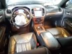 2017 Chrysler 300C Platinum for Sale in West Mifflin, PA - Front End