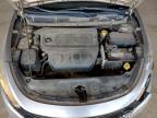 2016 Dodge Dart Se zu verkaufen in Phoenix, AZ - Front End