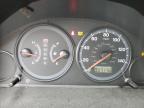 2005 Honda Civic Dx Vp zu verkaufen in Seaford, DE - Front End