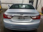 2013 Hyundai Sonata Gls for Sale in Ham Lake, MN - Front End