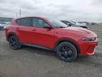 2023 Dodge Hornet Gt for Sale in Ottawa, ON - Minor Dent/Scratches