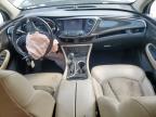 2020 Buick Envision Preferred იყიდება Haslet-ში, TX - Front End