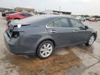 2008 Lexus Es 350 იყიდება Grand Prairie-ში, TX - Rear End