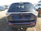 2014 Mitsubishi Outlander Se en Venta en Jacksonville, FL - Front End