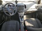 2014 Chevrolet Sonic Lt for Sale in Kansas City, KS - All Over
