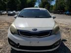 2013 Kia Rio Ex zu verkaufen in Eight Mile, AL - Water/Flood