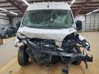 2023 Ram Promaster 2500 2500 High for Sale in Mocksville, NC - Front End