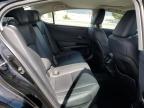 2024 Lexus Es 300H Base იყიდება Rancho Cucamonga-ში, CA - Front End