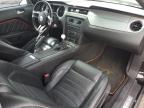 2010 Ford Mustang Gt for Sale in Hillsborough, NJ - Rear End