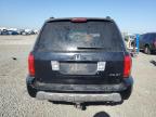 2005 Honda Pilot Exl zu verkaufen in San Diego, CA - Mechanical