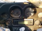 2007 Harley-Davidson Flhtcui  for Sale in Finksburg, MD - Burn - Interior