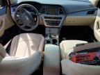 2015 Hyundai Sonata Se for Sale in Moraine, OH - All Over