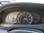 San Antonio, TX에서 판매 중인 2014 Honda Accord Sport - Front End