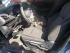 2019 Subaru Impreza  for Sale in Hampton, VA - All Over