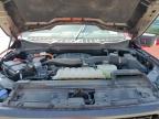 2022 Ford F150 Supercrew for Sale in Sikeston, MO - Water/Flood