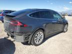 2018 Tesla Model X  for Sale in Magna, UT - Rear End