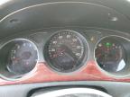 2002 Lexus Es 300 للبيع في Hurricane، WV - Mechanical