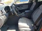 2021 Chevrolet Blazer 2Lt იყიდება Rogersville-ში, MO - Rollover