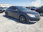 Cahokia Heights, IL에서 판매 중인 2017 Buick Regal Sport Touring - Water/Flood