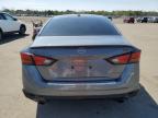 Brookhaven, NY에서 판매 중인 2023 Nissan Altima Sr - Front End