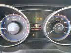 2014 Hyundai Sonata Gls for Sale in Sun Valley, CA - Rear End