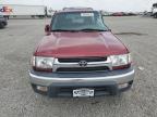 2001 Toyota 4Runner Sr5 იყიდება Earlington-ში, KY - All Over