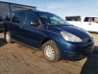 Albuquerque, NM에서 판매 중인 2004 Toyota Sienna Ce - Rear End