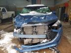 2019 Ford Edge St zu verkaufen in Kincheloe, MI - Rollover