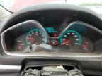 2015 Chevrolet Traverse Lt for Sale in Wichita, KS - Front End