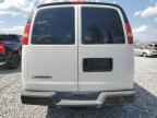 2007 Chevrolet Express G2500  for Sale in Riverview, FL - Front End