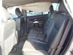 2004 VOLVO XC 90 D5 S for sale at Copart BRISTOL