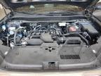 2025 Honda Cr-V Lx للبيع في Lexington، KY - Rear End