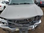 2006 Gmc New Sierra K1500 იყიდება Elgin-ში, IL - Front End