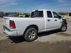 2016 Ram 1500 St for Sale in Indianapolis, IN - Front End