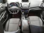2018 Ford Escape Se for Sale in Savannah, GA - Rear End