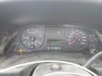 2006 Ford F250 Super Duty продається в Rapid City, SD - Front End
