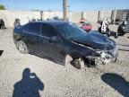 2010 Ford Fusion Sport за продажба в Farr West, UT - Front End