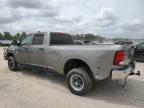 2011 Dodge Ram 3500  للبيع في Houston، TX - Rear End